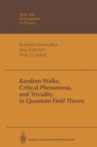 Theoretical and Mathematical Physics