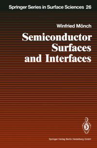 Springer Series in Surface Sciences