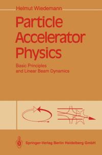 Physics and Astronomy
