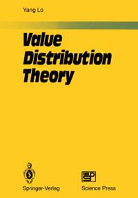 Mathematics and Statistics