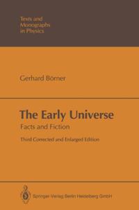 Theoretical and Mathematical Physics