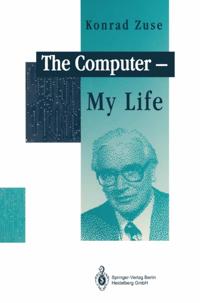 Computer Science