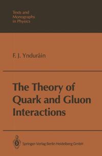 Theoretical and Mathematical Physics