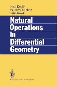 Mathematics and Statistics