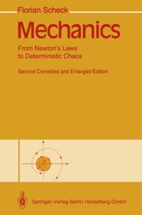 Physics and Astronomy