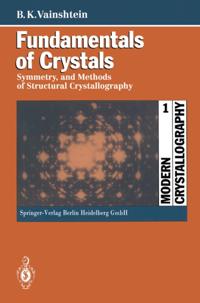 Physics and Astronomy