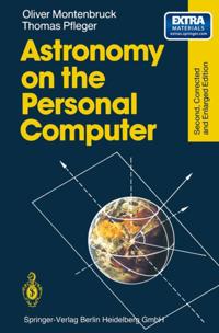 Physics and Astronomy