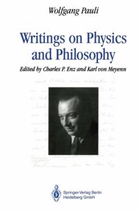 Physics and Astronomy