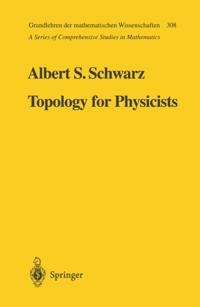 Grundlehren der mathematischen Wissenschaften