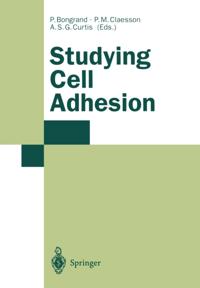 Biomedical and Life Sciences