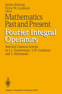 Mathematics and Statistics