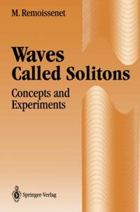 Physics and Astronomy