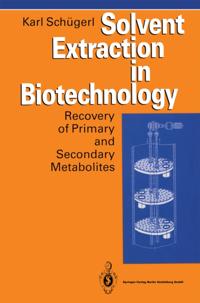 Chemistry and Materials Science