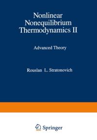 Springer Series in Synergetics