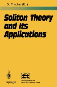 Mathematics and Statistics