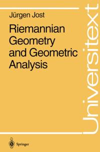 Universitext