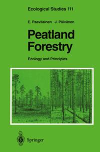 Ecological Studies