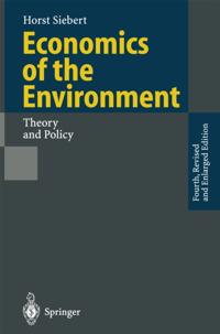 Business and Economics