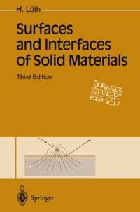 Springer Study Edition
