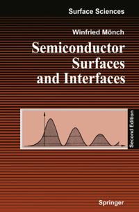 Springer Series in Surface Sciences