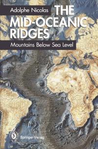 Earth and Environmental Science