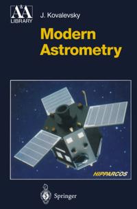 Astronomy and Astrophysics Library
