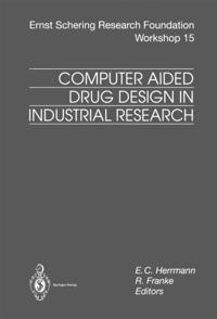 Ernst Schering Foundation Symposium Proceedings
