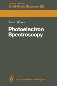 Springer Series in Solid-State Sciences