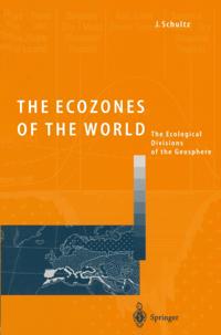 Earth and Environmental Science