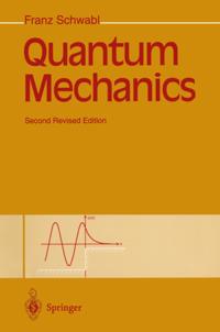 Physics and Astronomy