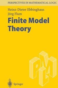 Perspectives in Mathematical Logic