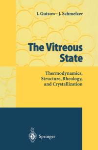 Chemistry and Materials Science