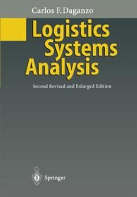 Business and Economics