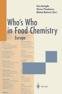 Chemistry and Materials Science