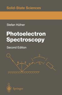 Springer Series in Solid-State Sciences