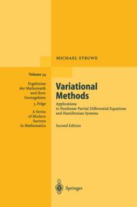 Ergebnisse der Mathematik und ihrer Grenzgebiete. 3. Folge / A Series of Modern Surveys in Mathematics