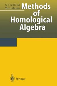 Mathematics and Statistics