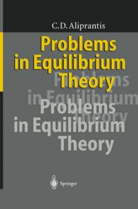 Mathematics and Statistics