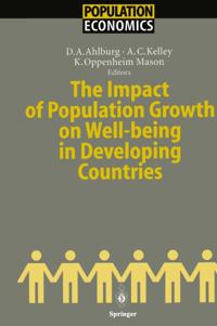 Population Economics