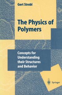 Chemistry and Materials Science