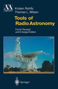 Astronomy and Astrophysics Library