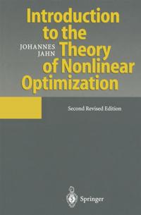Mathematics and Statistics