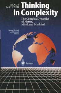 Physics and Astronomy