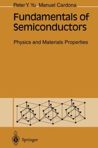 Physics and Astronomy