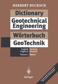 Computer Science and Engineering (German Language)