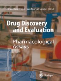 Biomedical and Life Sciences