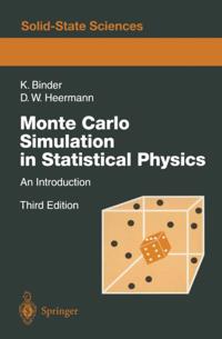 Springer Series in Solid-State Sciences