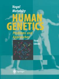 Biomedical and Life Sciences