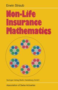 Mathematics and Statistics