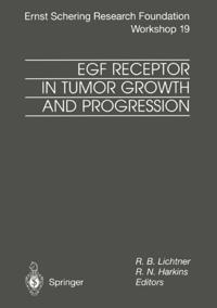 Ernst Schering Foundation Symposium Proceedings
